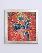 Paper Artworks