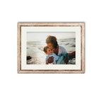 Signature Frame  (Medium)