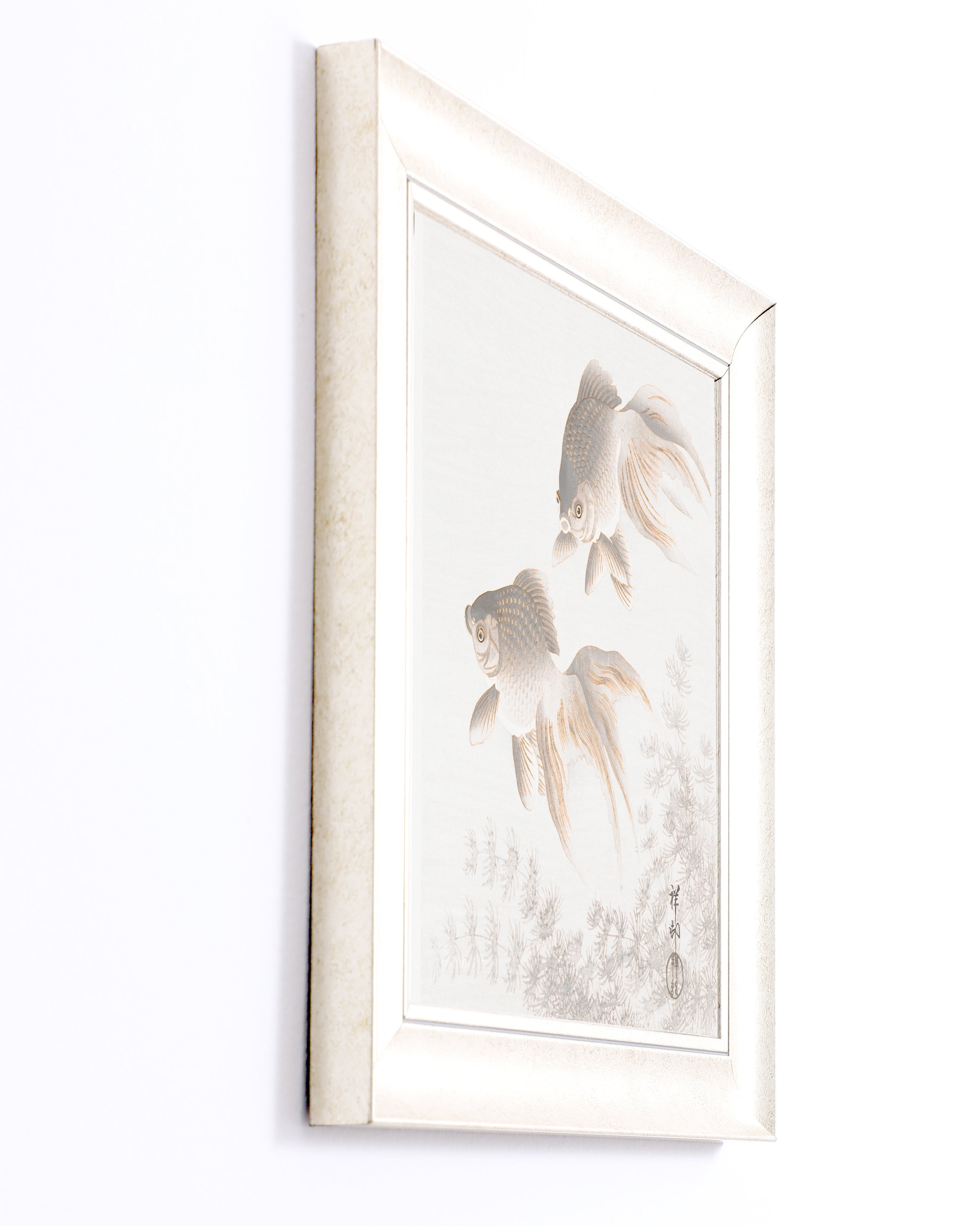 Paper Artworks