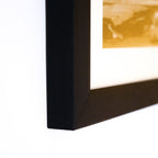Walnut Black