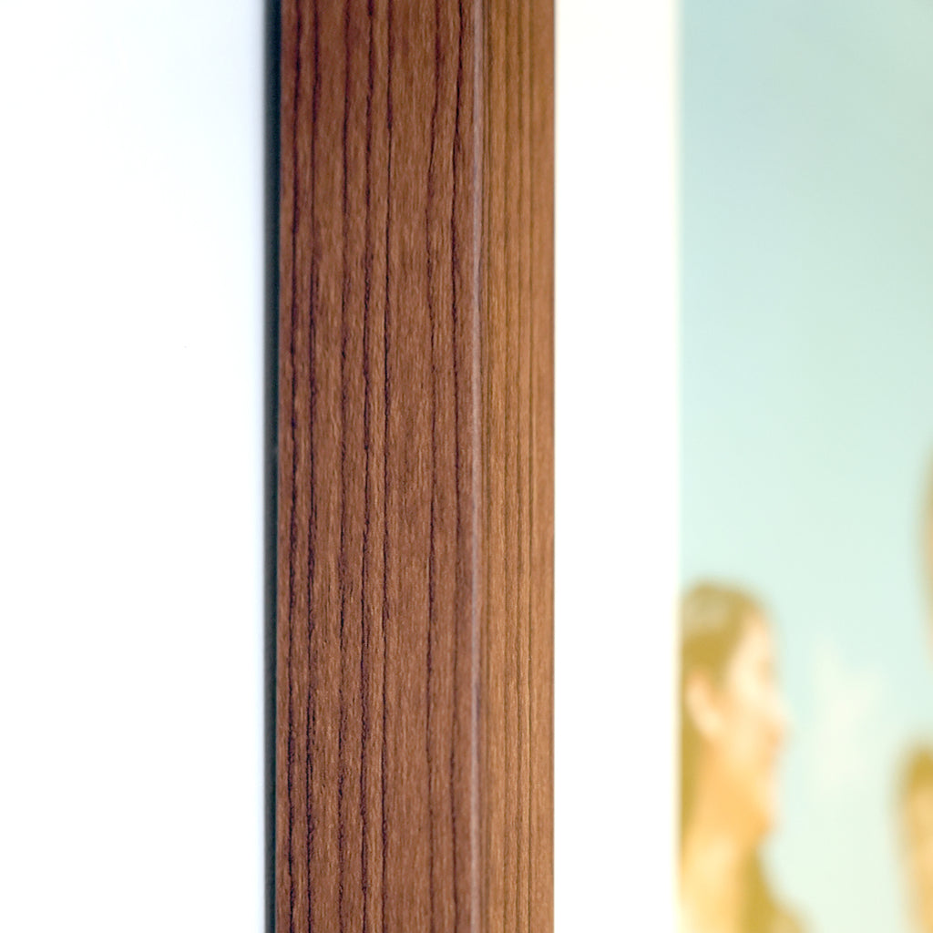 Walnut Classic
