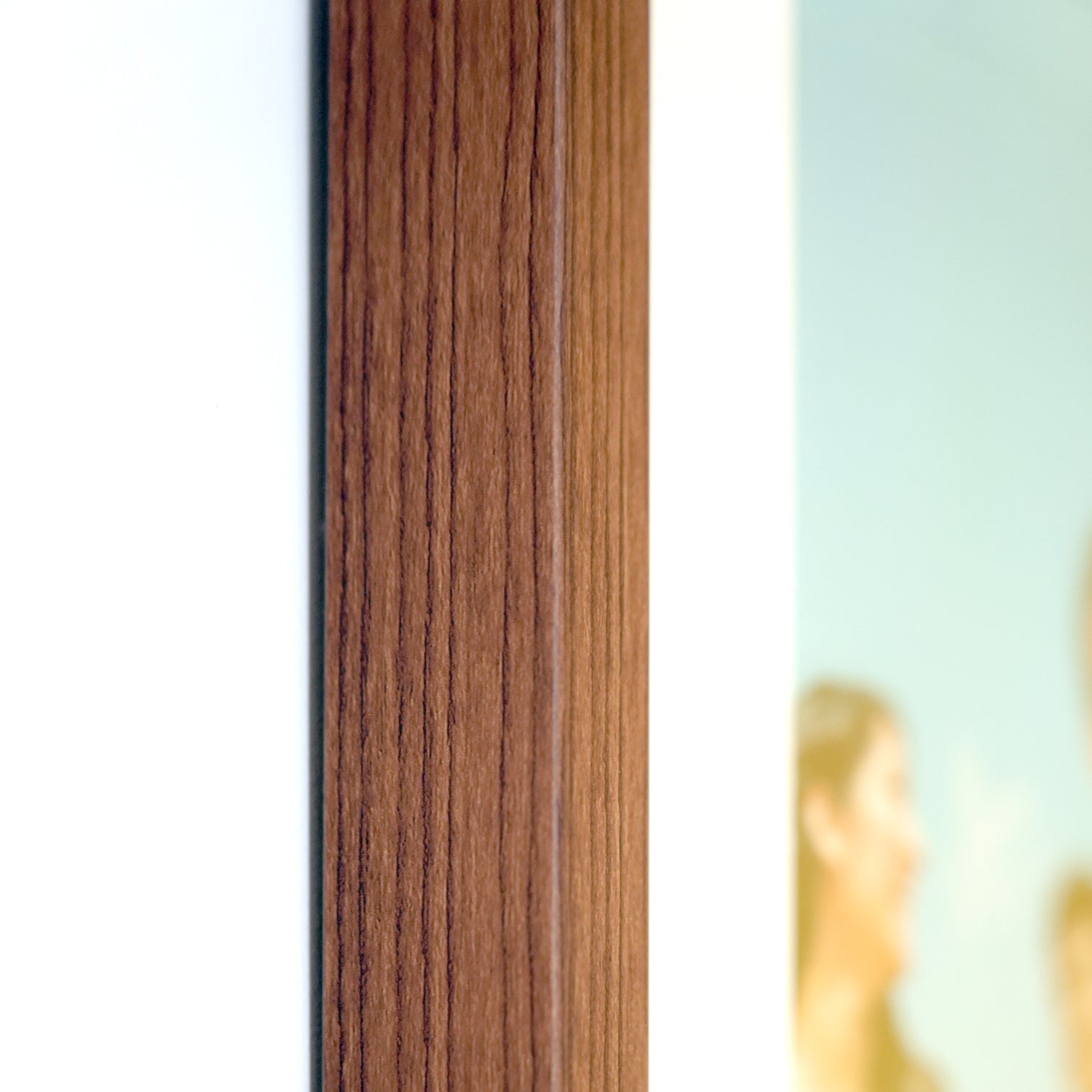 Walnut Classic