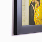 Grand Frame (extra large)