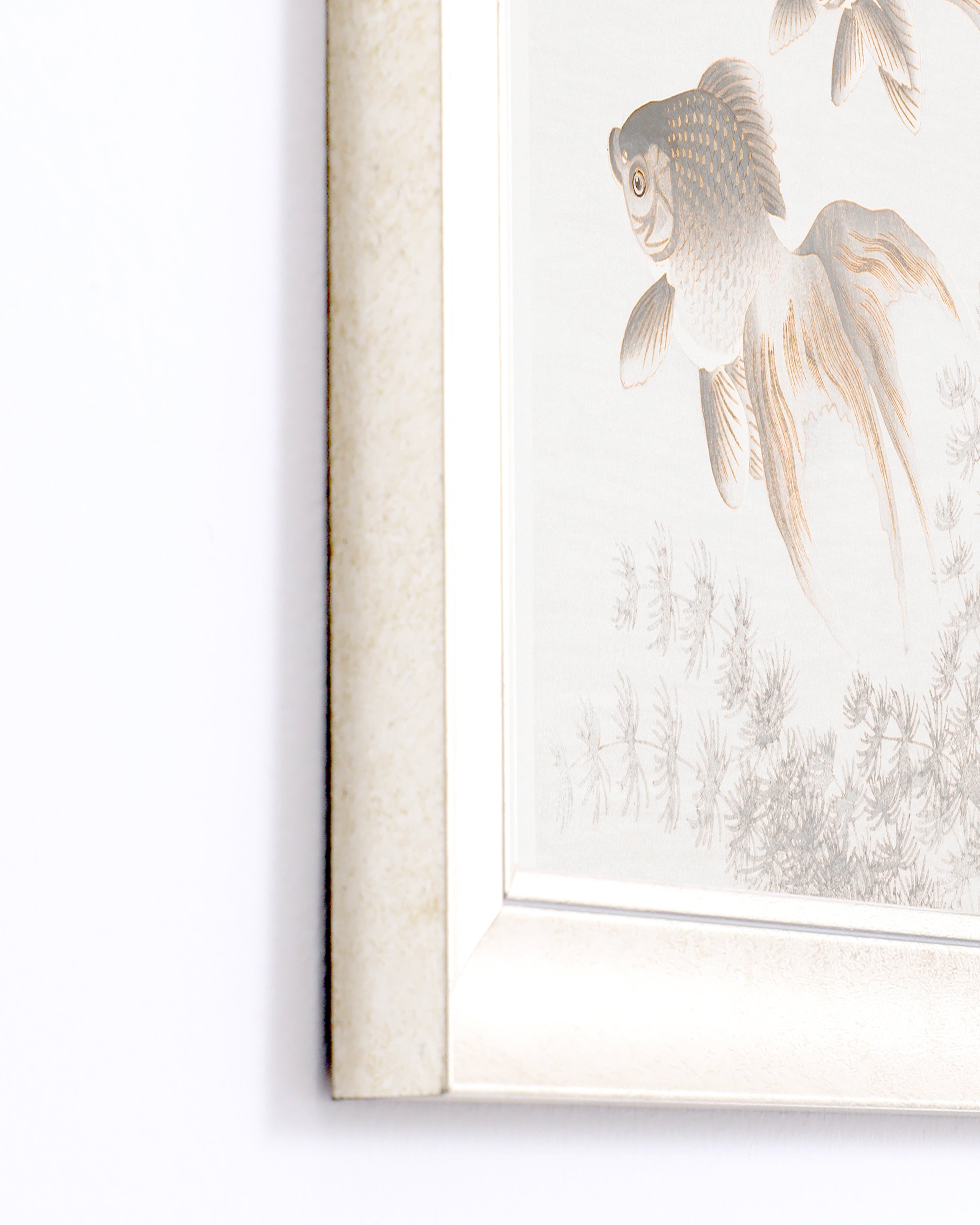 Paper Artworks