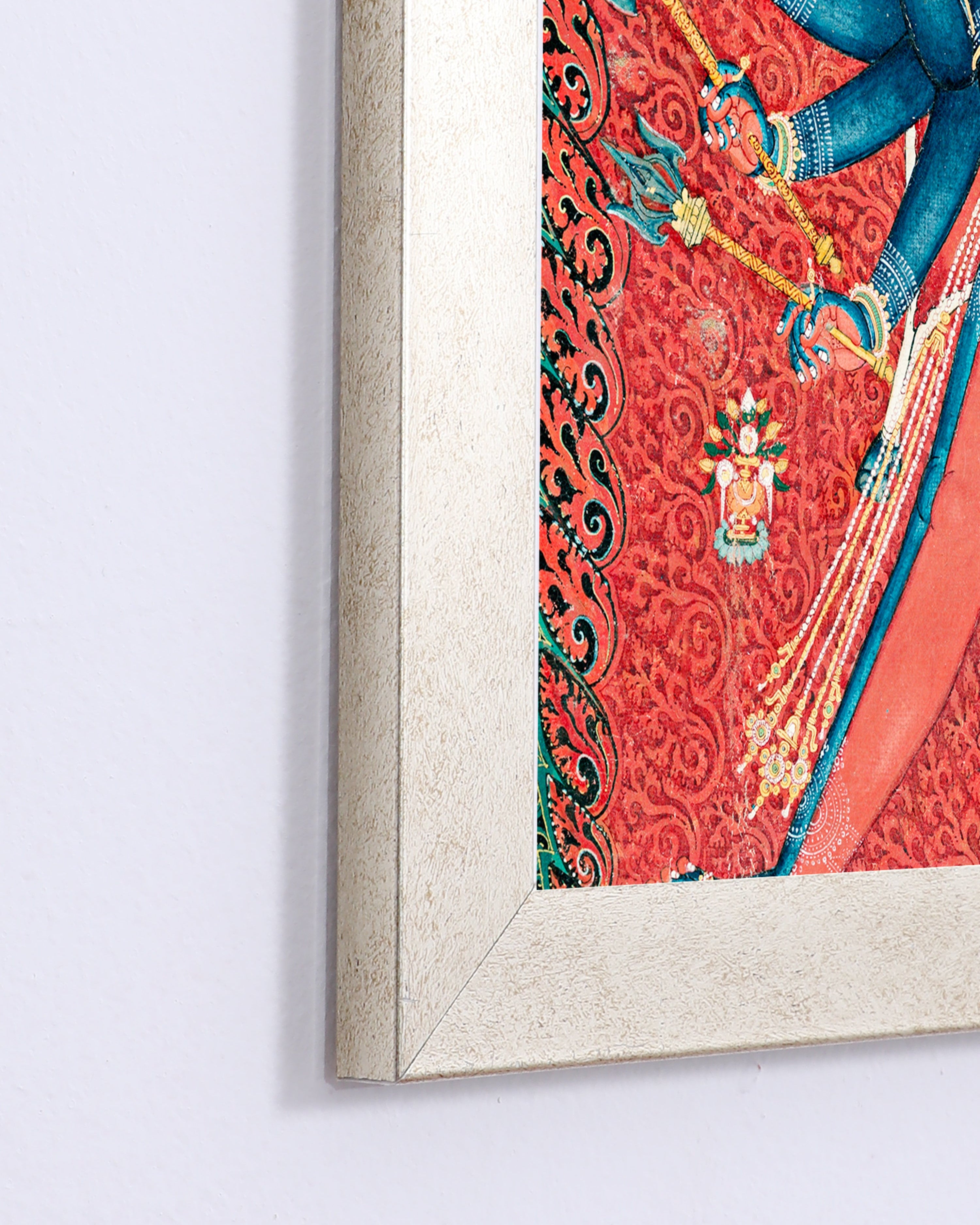 Paper Artworks
