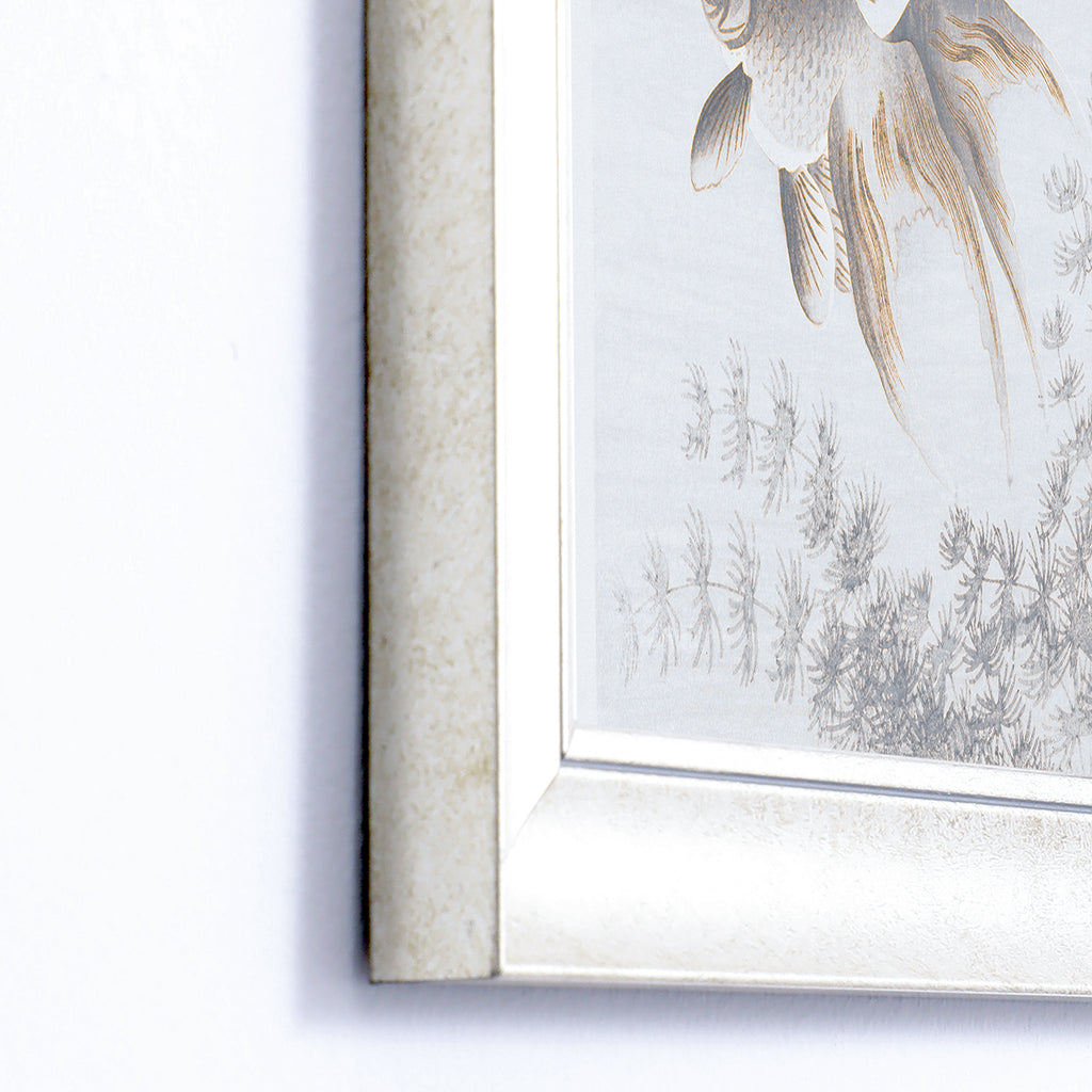 Grand Frame (extra large)