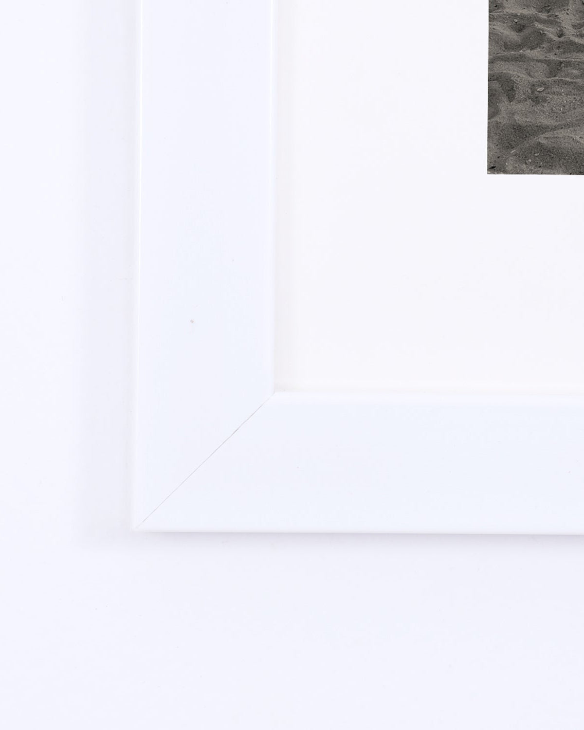 Paper Artworks
