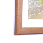 Mitti Wood