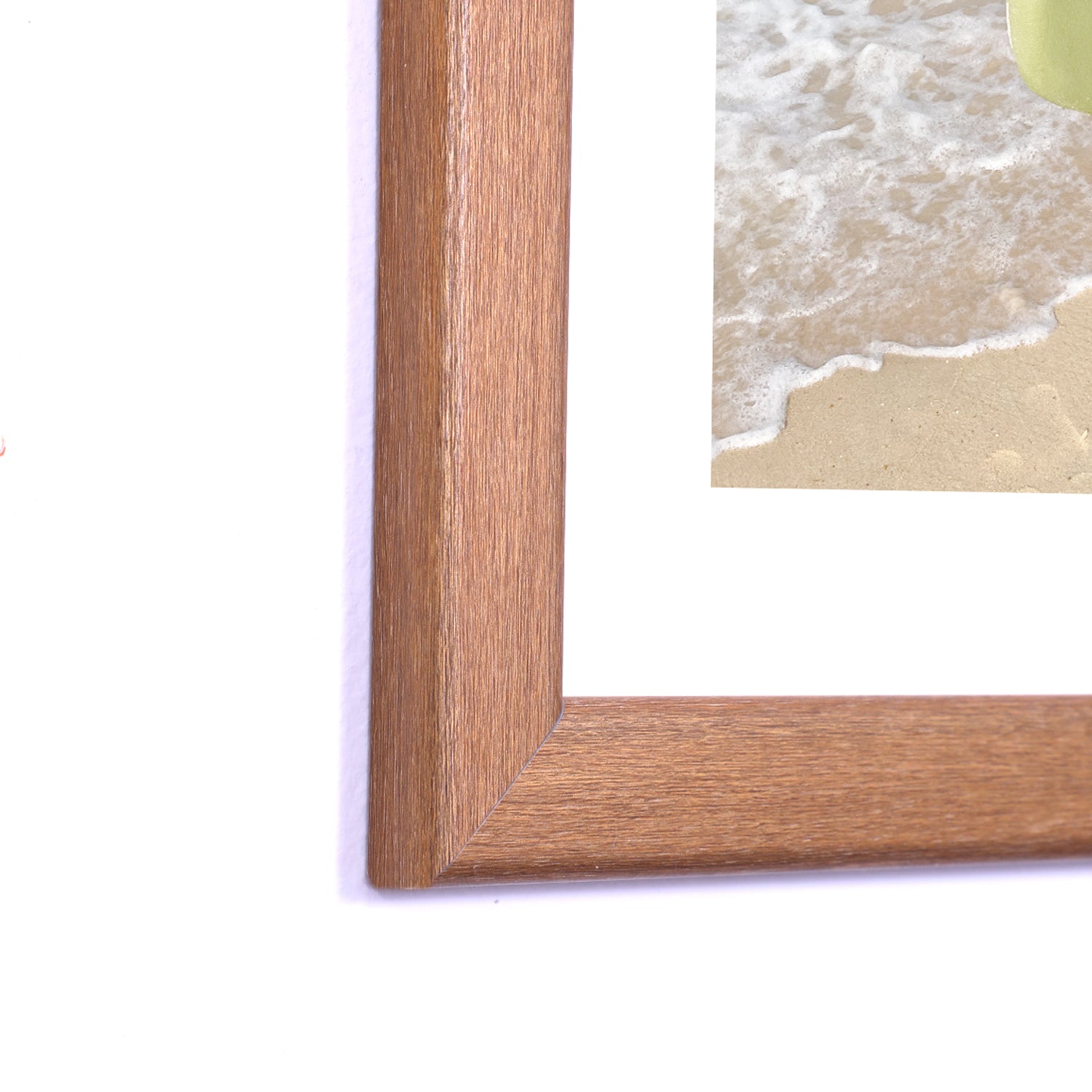 Mitti Wood