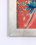 Paper Artworks