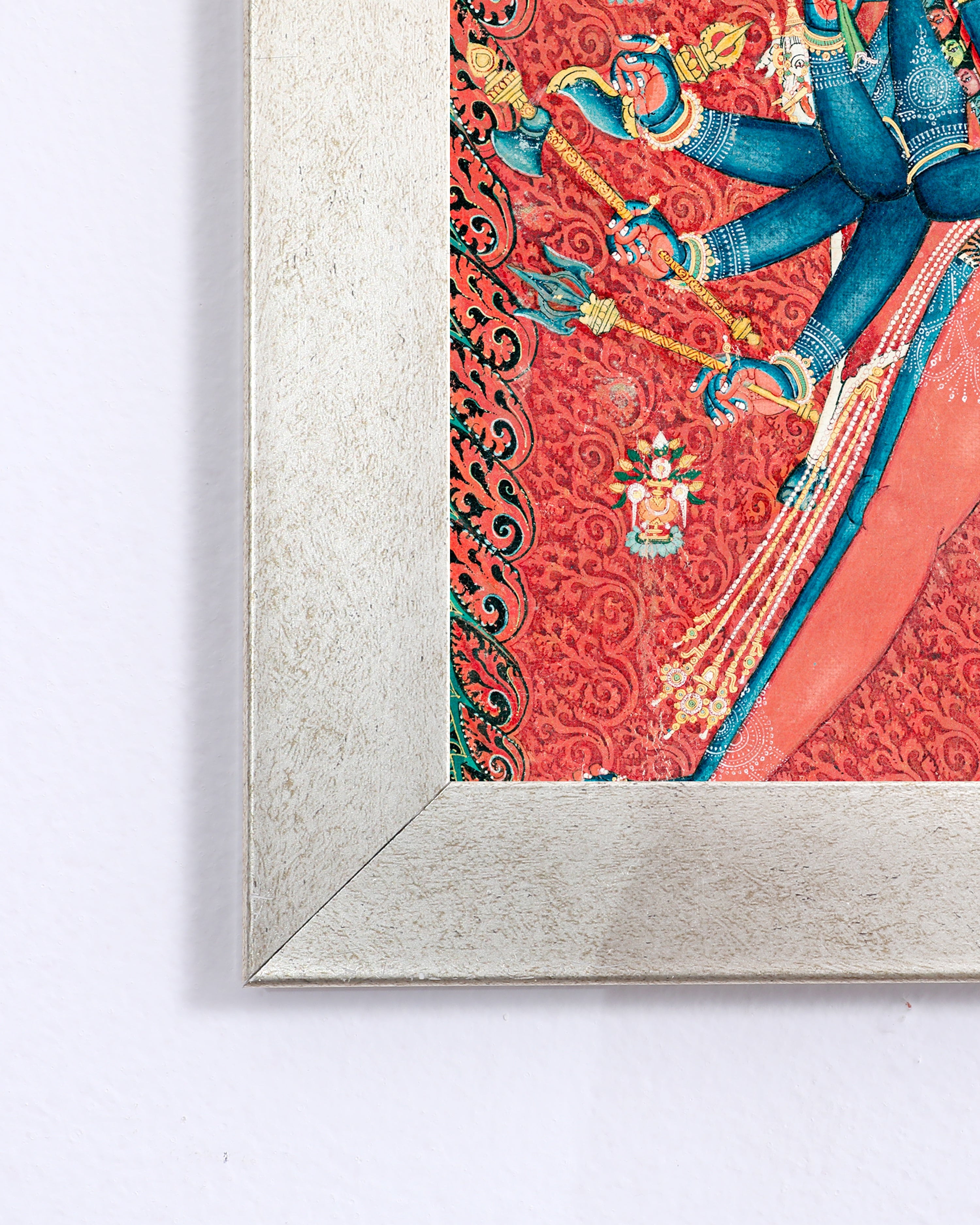 Paper Artworks