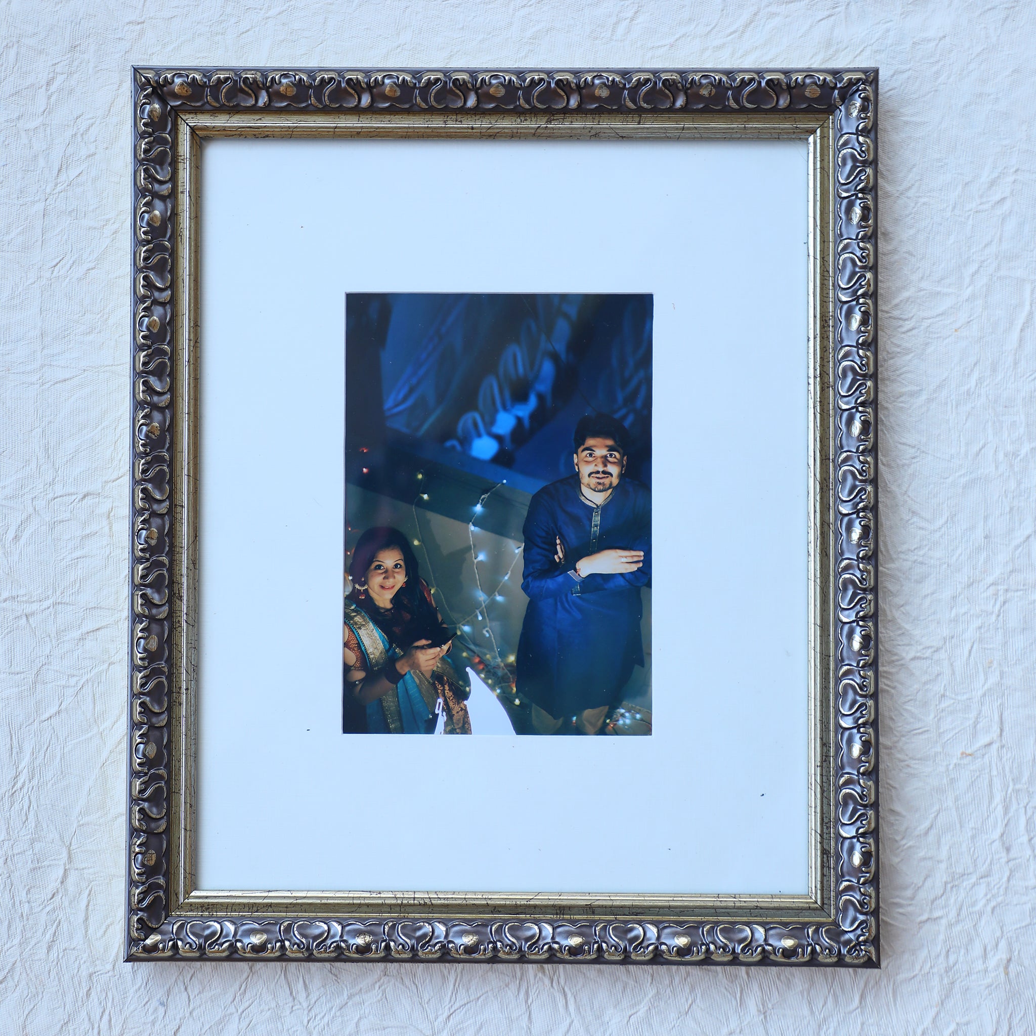 Story Highlight Frame (10 x 12)