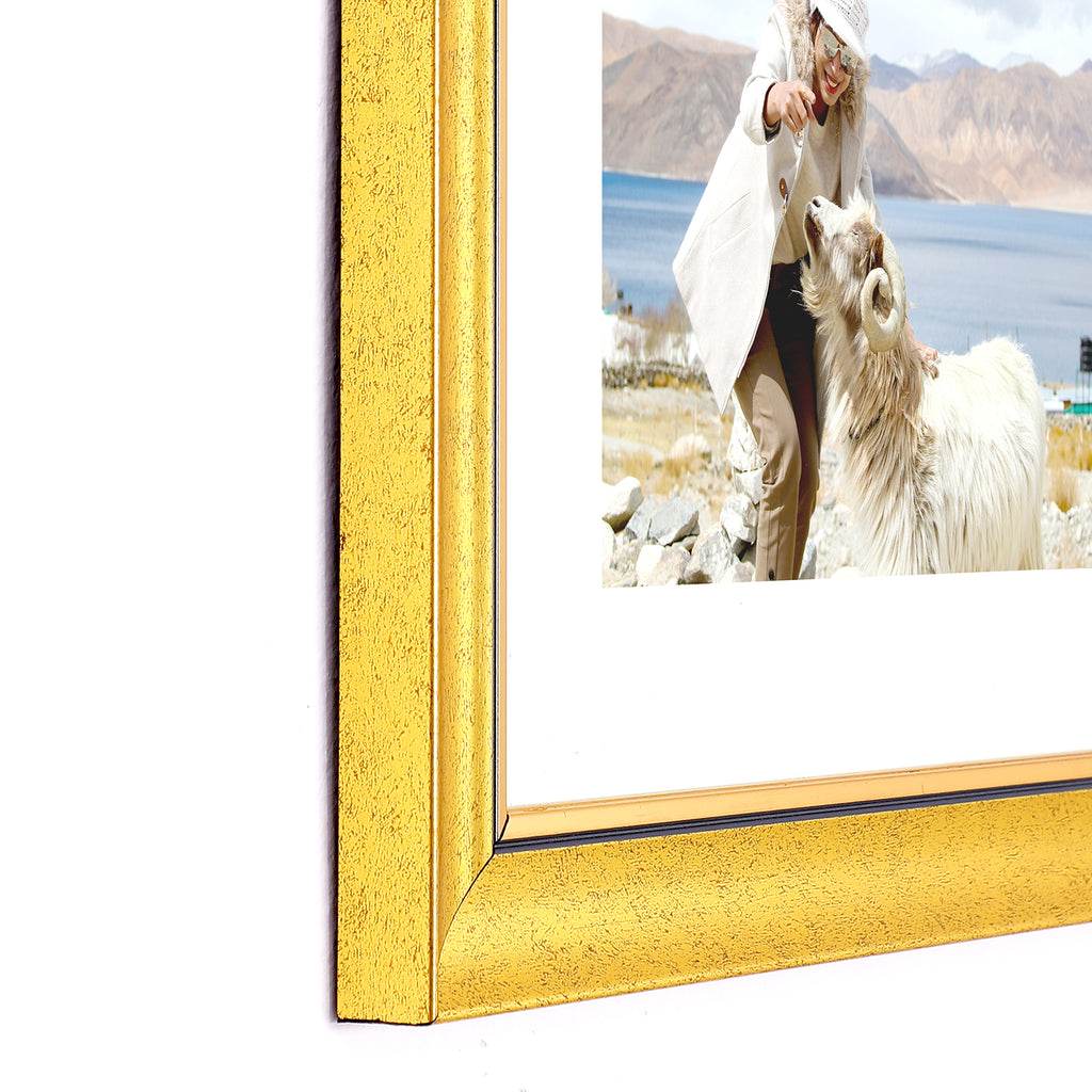 Grand Frame (extra large)
