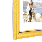 Grand Frame (extra large)