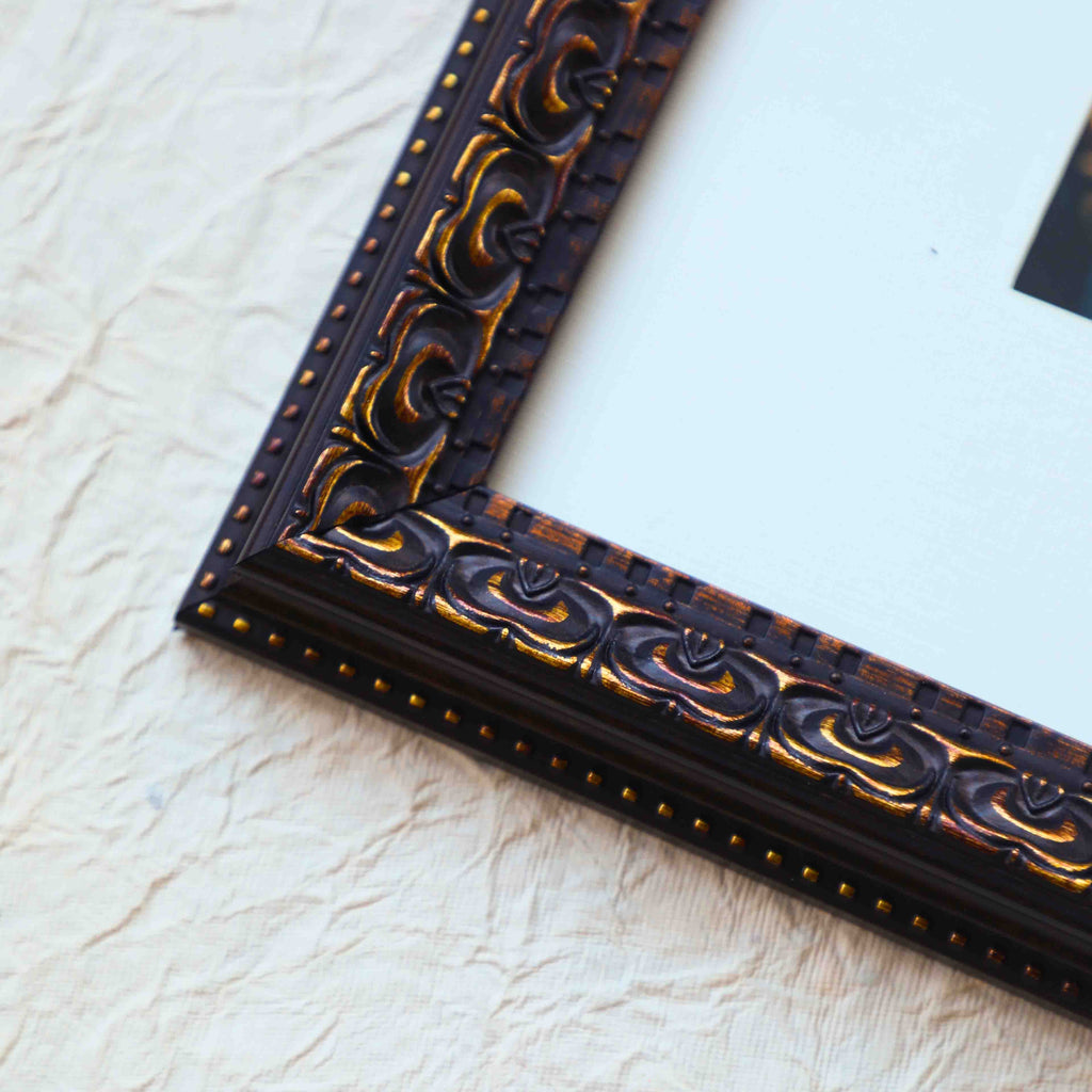 Grand Frame (extra large)