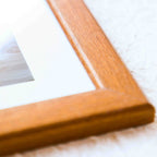 Mitti Wood