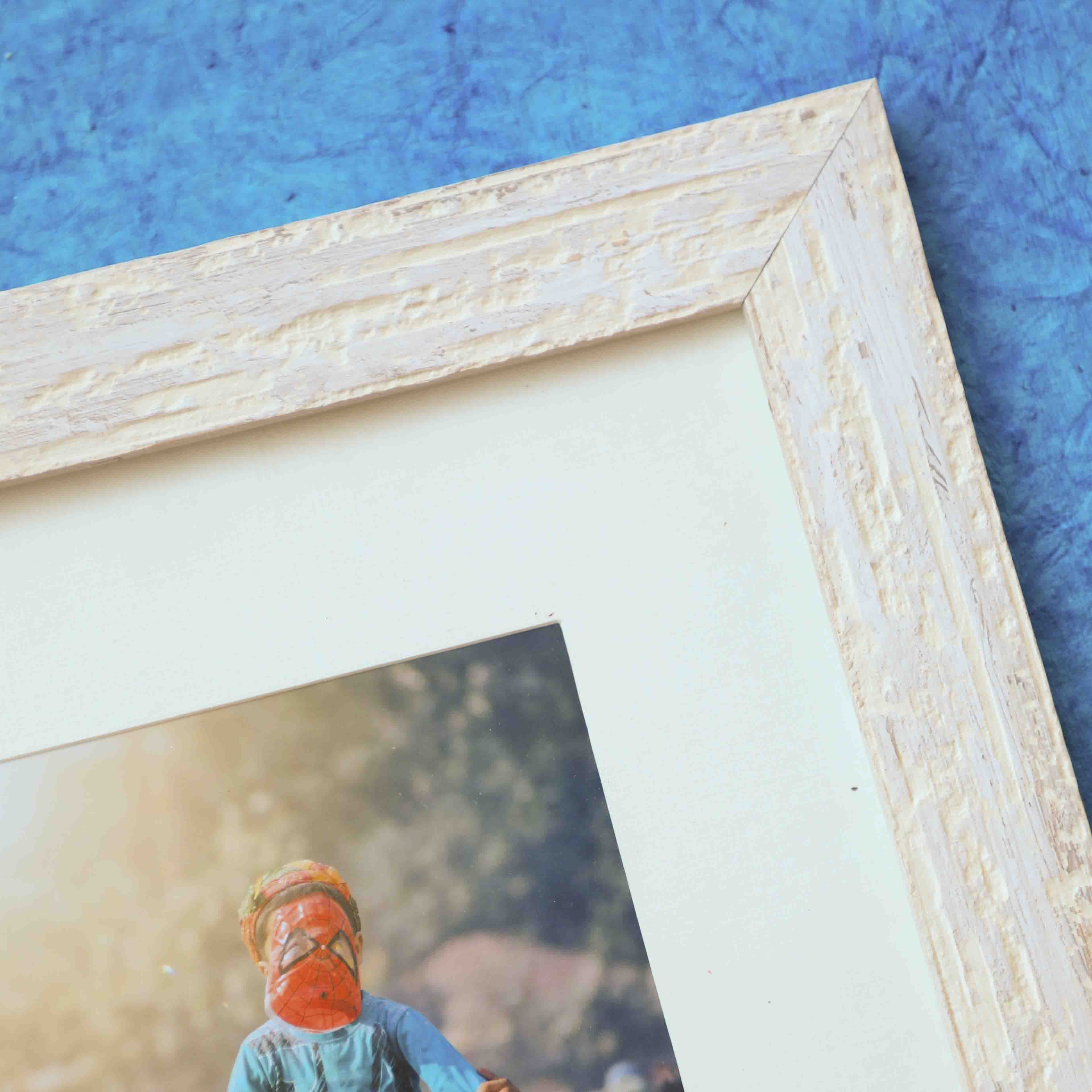 Grand Frame (extra large)