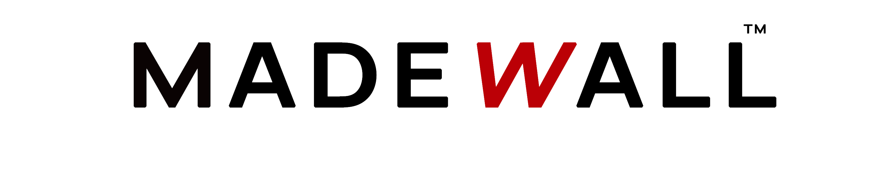 Madewall