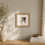 Light Teak