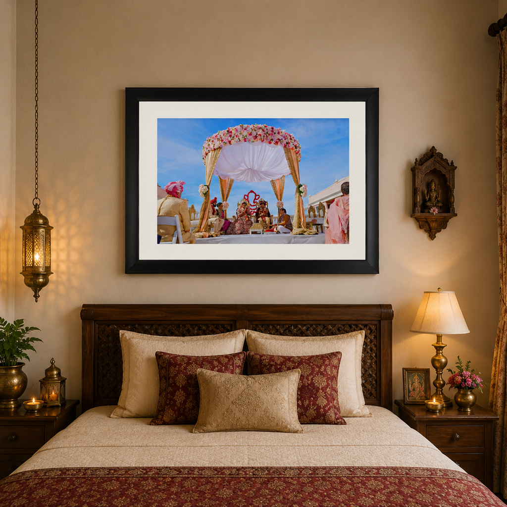 Grand Frame (extra large)
