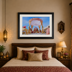 Grand Frame (extra large)