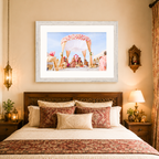 Grand Frame (extra large)