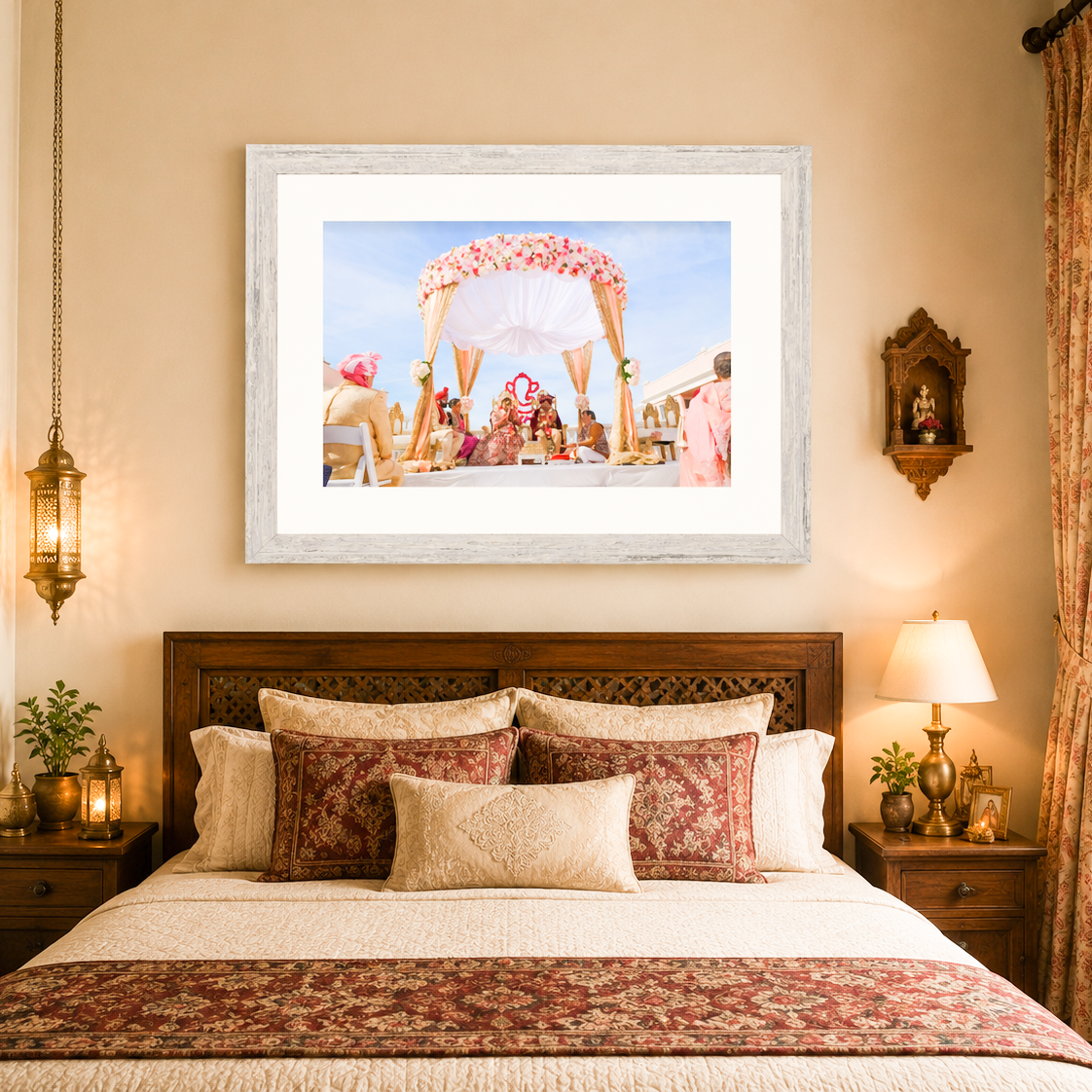 Grand Frame (extra large)